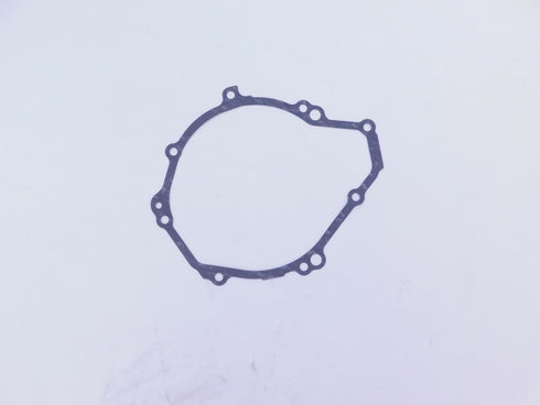 NEW OEM SUZUKI 2017-2021 GSXR 1000 LEFT SIDE ENGINE STATOR COVER GASGET